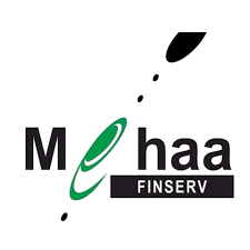 Mehaa Finserv